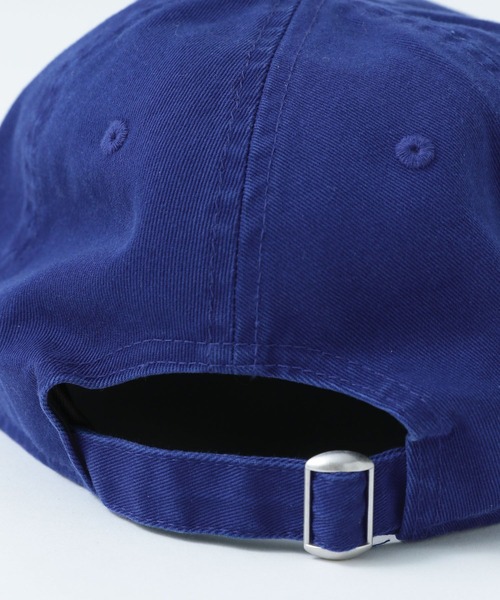 New Era Retro Crown9FIFTY LAキャップ ネイビー ニューエラ キャップ RC9FIFTY スナップバック ロサンゼルス