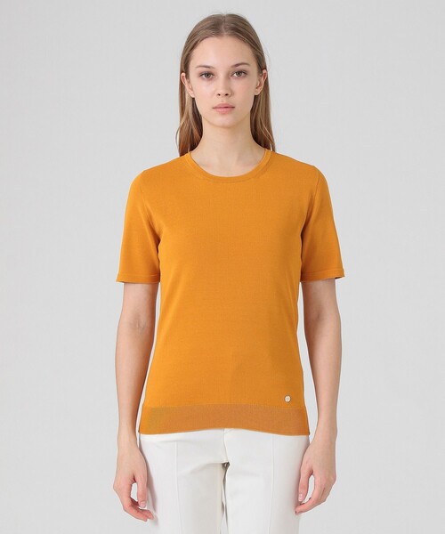 マッキントッシュロンドン　アンサンブル　グリーンサイズ38 オックスフォード3WAYコート(コート)｜MACKINTOSH LONDON