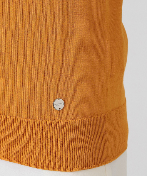 MACKINTOSH LONDON 「MACKINTOSH LONDON」 ニットアンサンブル
