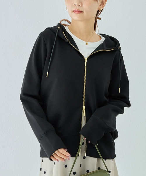 ABCパーカー レディース 初期 金チャック ABCパーカー レディース 初期 金チャック｜Yahoo!フリマ（旧PayPayフリマ）