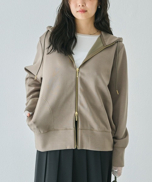 ABCパーカー レディース 初期 金チャック ABCパーカー レディース 初期 金チャック｜Yahoo!フリマ（旧PayPayフリマ）