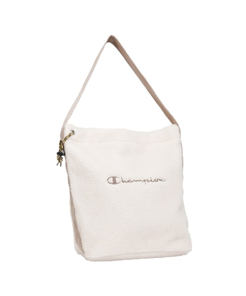 Champion とHOLIDAYS COMFORT ２点おまとめ 1月2日(木)発売！CHAMPION×JOURNAL STANDARD by HOLIDAY