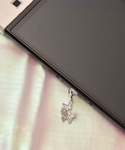 「urge select」「Type-C対応」...の詳細画像5