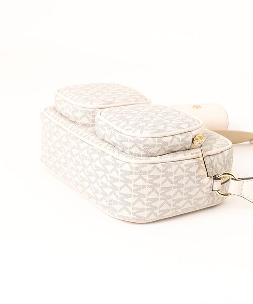 MICHAEL KORS（マイケルコース） ショルダーバッグ バッグ JET SET