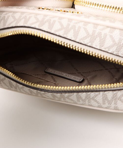 MICHAEL KORS（マイケルコース） ショルダーバッグ バッグ JET SET