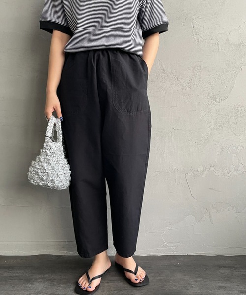 ダントンのパンツ 000000024999_57nstua.jpg