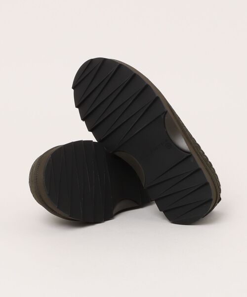 EMU Australia スリッポン EMU Australia（エミュ オーストラリア） スリッポン Sharky Adventure