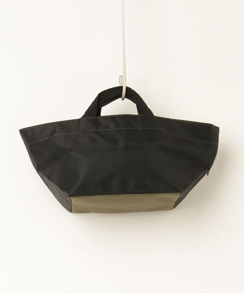 Hervé Chapelier ハンドバッグ Herve Chapelier エルベシャプリエ HERVE CHAPELIER トート