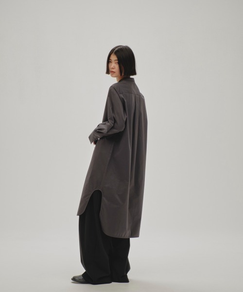 TODAYFUL Volumesolesaboベージュ37 TODAYFUL 「TODAYFUL」 パンツ 36inch ベージュ レディース