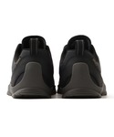 スニーカー KEEN JASPER NYLON...の詳細画像2