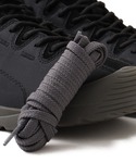 スニーカー KEEN JASPER NYLON...の詳細画像3