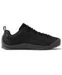 スニーカー KEEN JASPER NYLON...の詳細画像4