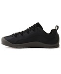 スニーカー KEEN JASPER NYLON...の詳細画像5