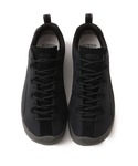 スニーカー KEEN JASPER NYLON...の詳細画像1