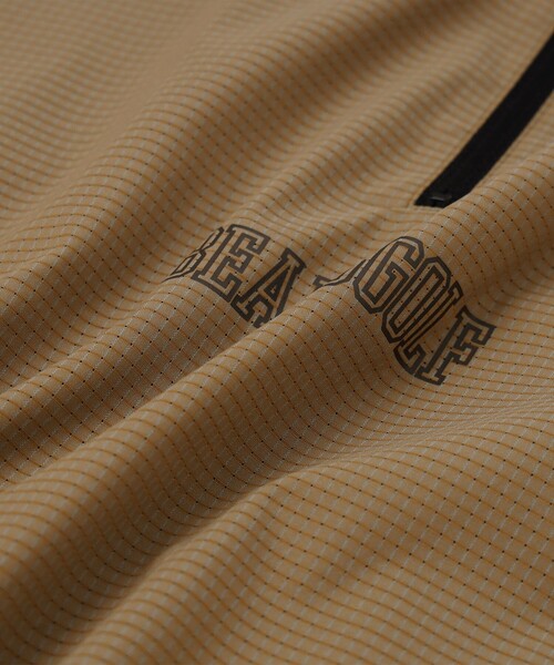 BEAMSゴルフ BEAMS GOLF（ビームス ゴルフ）adidas Golf / Originals ZX 8000 GTX