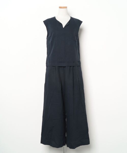 FREAK'S STORE 「FREAK'S STORE」 セットアップ M ブルー