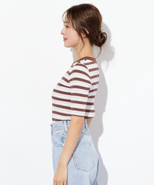 JILL by JILL STUART（ジルバイジルスチュアート） ニット セーター