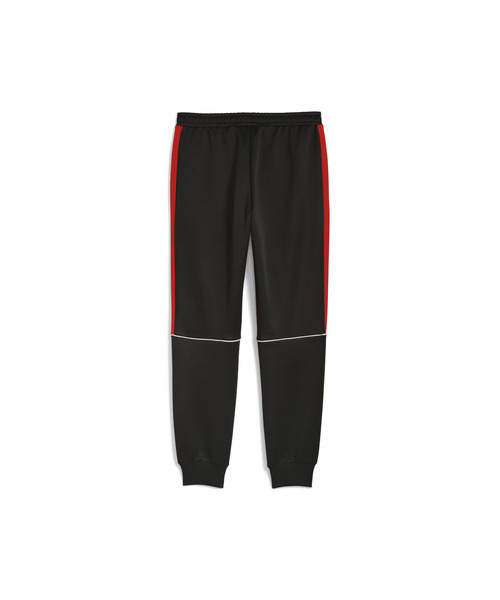 PUMA（プーマ） パンツ メンズ フェラーリ MT7 トラック パンツ メンズ