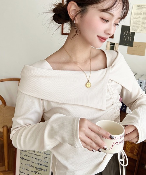 *Riho*出品 楽天市場】ドリンクホルダー 車 カップホルダー エアコン吹き出し口