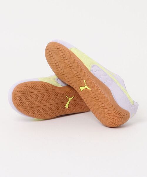 PUMA（プーマ） スニーカー SPEEDCAT OG 398846-51 メンズ レディース