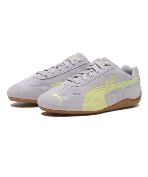 PUMA（プーマ） スニーカー SPEEDCAT OG 398846-51 メンズ レディース