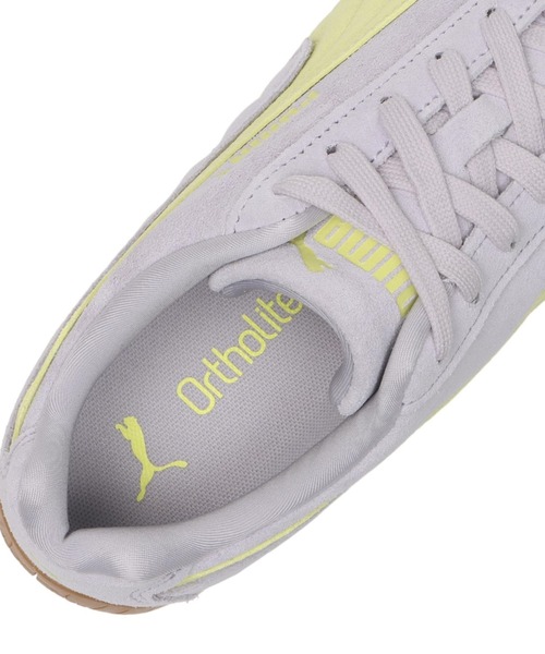 PUMA（プーマ） スニーカー SPEEDCAT OG 398846-51 メンズ レディース