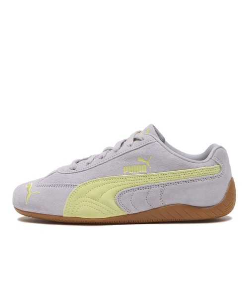 PUMA（プーマ） スニーカー SPEEDCAT OG 398846-51 メンズ レディース