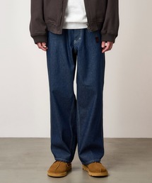 グラミチ（GRAMICCI）/メンズ SUTTER DENIM PANT(サッターデニムパンツ) GRAMICCI（グラミチ） ジーンズ SUTTER DENIM PANT｜サッターデニム