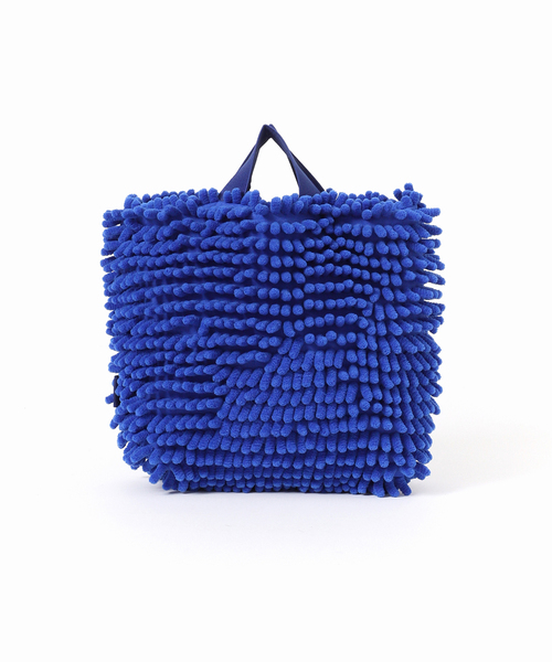 MLB 正規品バッグ MLB ショルダーバッグ バッグ ストライプメッセンジャーバッグ32