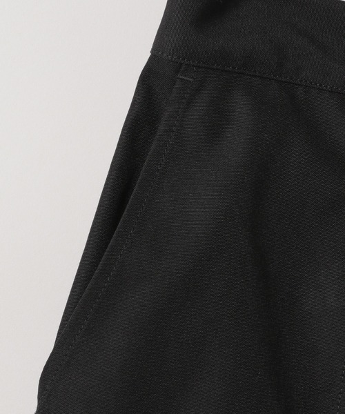 「JEANASIS」 カーゴパンツ MEDIUM ベージュ レディース