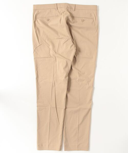 POLO RALPH LAUREN（ポロ・ラルフローレン） チノパン スリム フィット