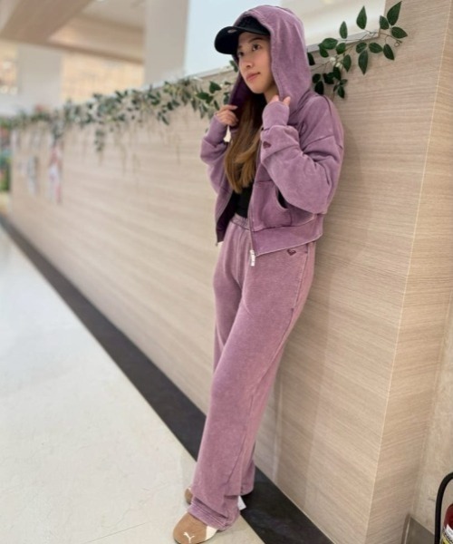 ROXY人気のウェアセット 楽天市場】新作予約販売 上下セット ROXY スノーボードウェア