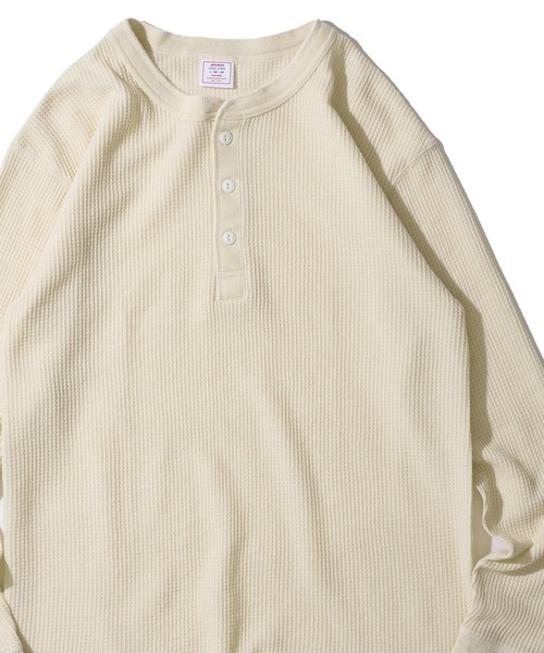 JEMORGAN（ジェーイーモーガン） tシャツ 「JEMORGAN / ジェイモーガン