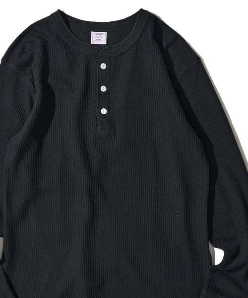 JEMORGAN（ジェーイーモーガン） tシャツ 「JEMORGAN / ジェイモーガン