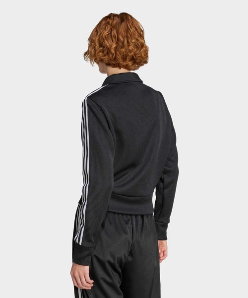 ジャージ ファイヤーバード アディカラー ニット トラックトップ / ジャージ / アディダスオリジナルス adidas Originals レディー | adidas | 06