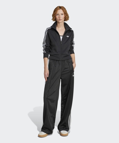 ジャージ ファイヤーバード アディカラー ニット トラックトップ / ジャージ / アディダスオリジナルス adidas Originals レディー | adidas | 09