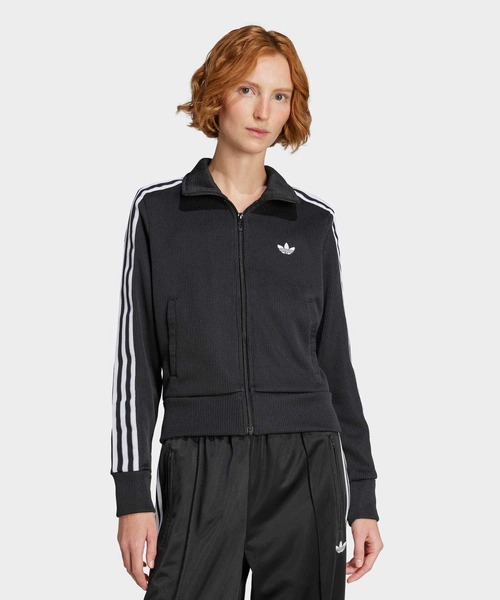 ジャージ ファイヤーバード アディカラー ニット トラックトップ / ジャージ / アディダスオリジナルス adidas Originals レディー | adidas | 05