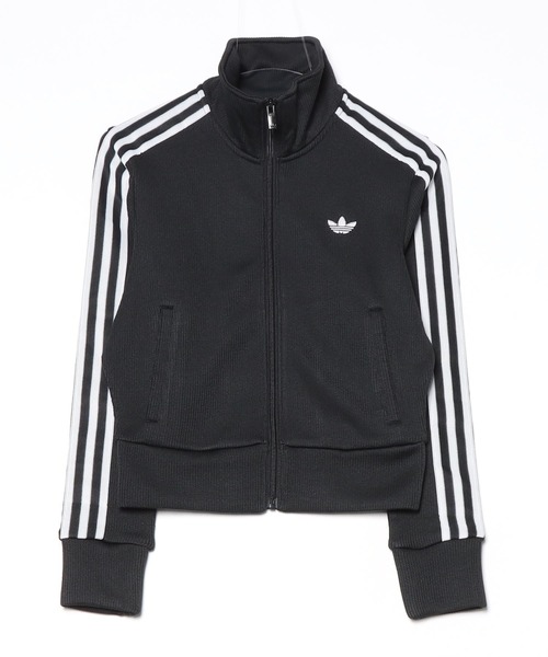 ジャージ ファイヤーバード アディカラー ニット トラックトップ / ジャージ / アディダスオリジナルス adidas Originals レディー | adidas | 10