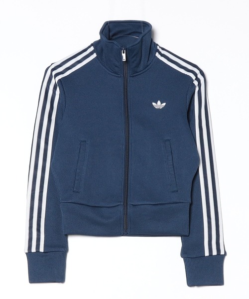 ジャージ ファイヤーバード アディカラー ニット トラックトップ / ジャージ / アディダスオリジナルス adidas Originals レディー | adidas | 16