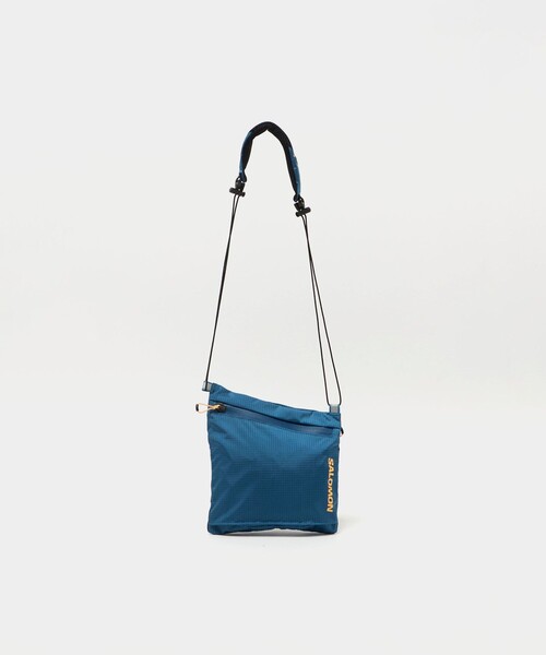 SALOMON（サロモン） ショルダーバッグ 「Salomon」ACS 2 ショルダー