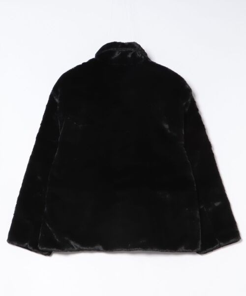 Carhartt WIP（カーハートワークインプログレス） コート アウター