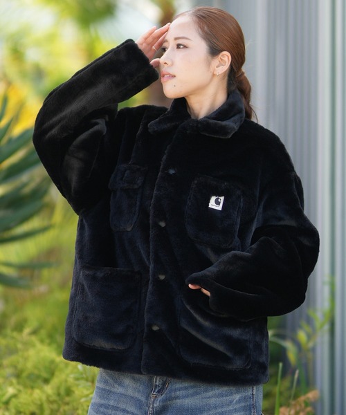 Carhartt WIP（カーハートワークインプログレス） コート アウター