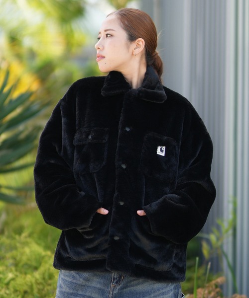 Carhartt WIP（カーハートワークインプログレス） コート アウター