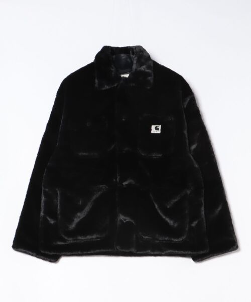 Carhartt WIP（カーハートワークインプログレス） コート アウター