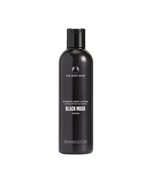 THE BODY SHOP（ザボディショップ） コスメセット コフレ 「数量限定
