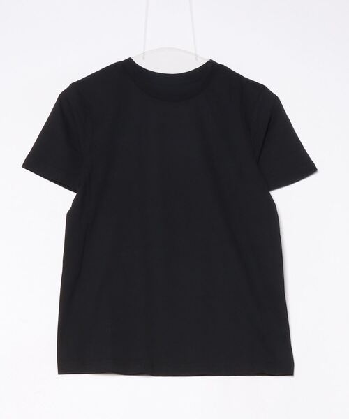 [MARW UNITED ARROWS] короткий рукав футболка 34 белый женский 