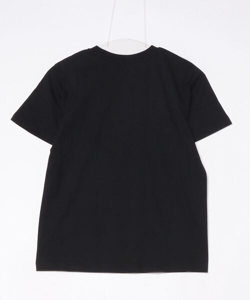 [MARW UNITED ARROWS] короткий рукав футболка 34 белый женский 