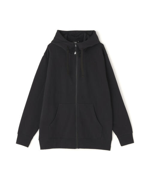 THE NORTH FACE（ザ ノースフェイス） パーカー THE NORTH FACE/ザ
