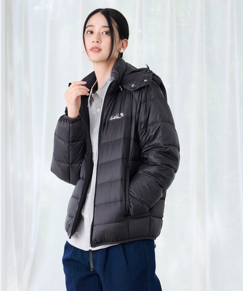 Arnold Palmer（アーノルドパーマー） ダウンコート ダウンジャケット