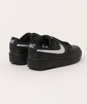ナイキ nike スニーカー NIKE ナイキ...の詳細画像1